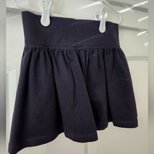 Zella Girl Skort